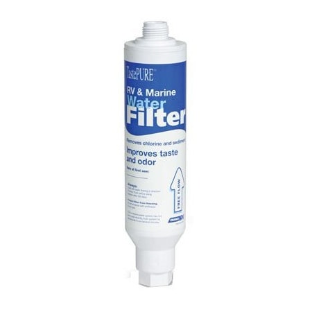 Camco RVMarine WTR Filter 40645